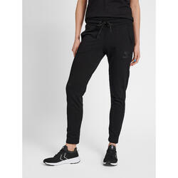 Dames joggingpak Hummel Noni 2.0