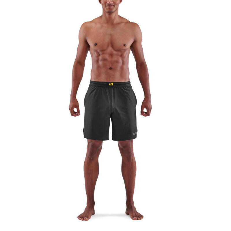 Laufshort S3 X-Fit Shorts