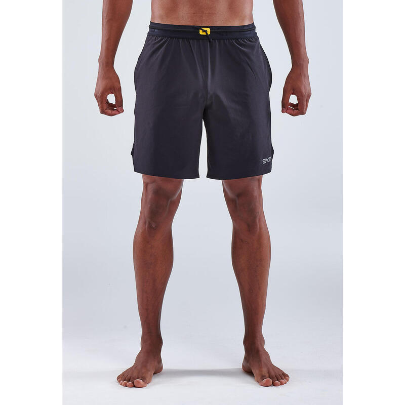 Laufshort S3 X-Fit Shorts