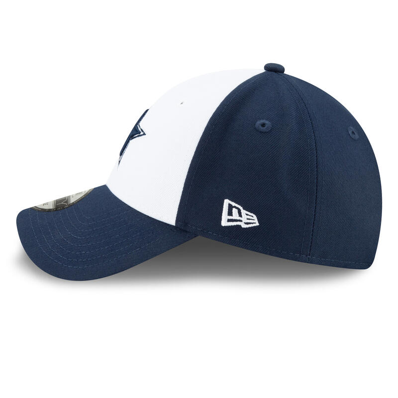 berretto New Era des Dallas Cowboys NFL