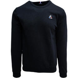 Chemisier Le Coq Sportif Essentiels, Noir, Hommes