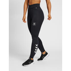 Dames legging Hummel Sport hmlCORE XK