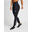 Dames legging Hummel Sport hmlCORE XK