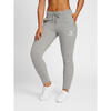 Dames taps toelopend joggingpak Hummel Noni 2.0