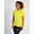 T-Shirt Hmlcore Multisport Damen Feuchtigkeitsabsorbierenden Hummel