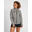 Hummel Zip Jacket Hmlcima Xk Zip Jacket Woman