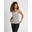 Hummel Top Hmllegacy Woman Tanktop