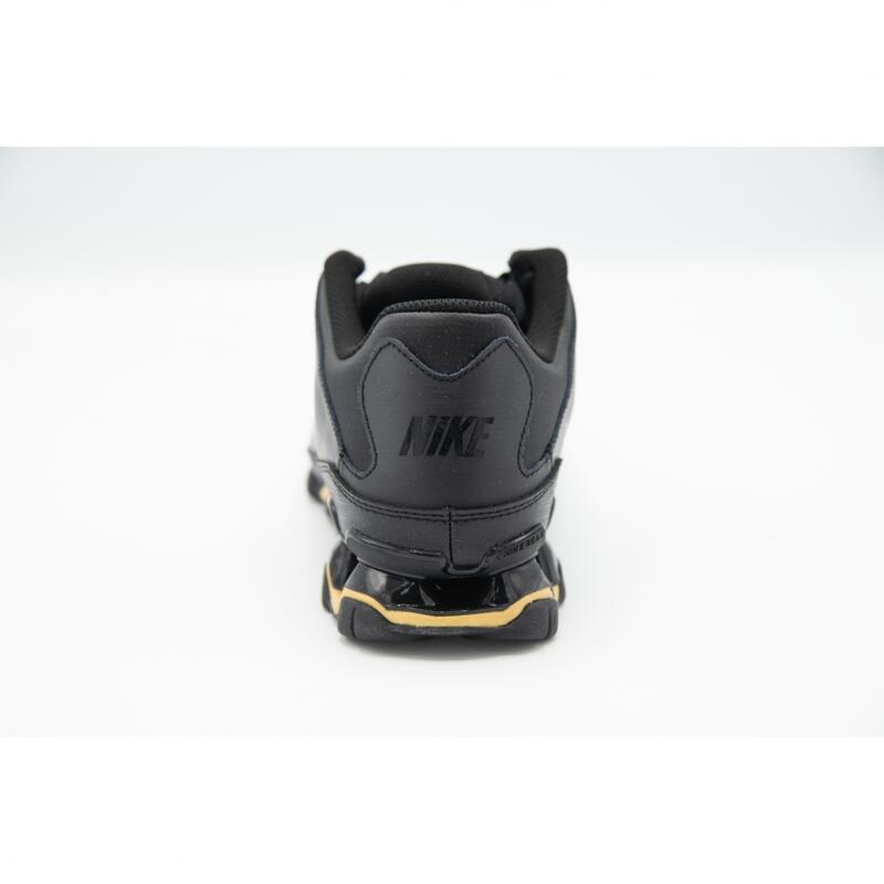 Pantofi sport barbati Nike Reax 8, Negru