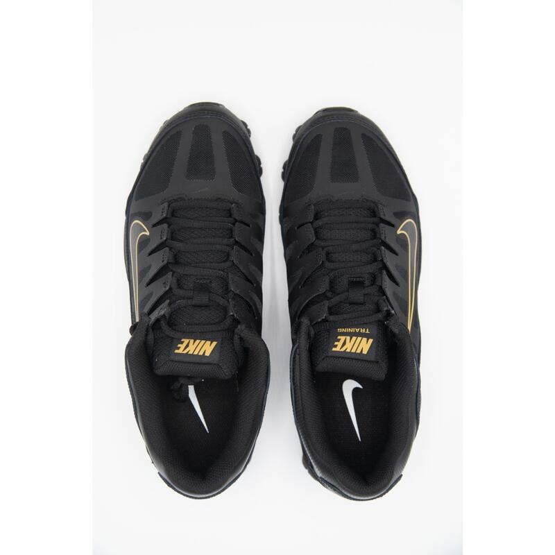 Pantofi sport barbati Nike Reax 8, Negru