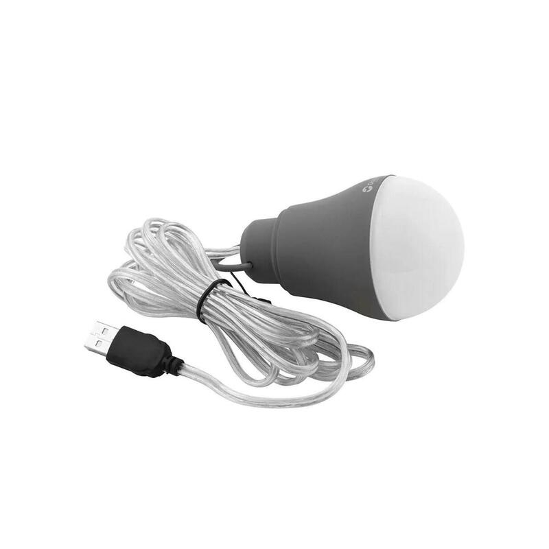 Lampki Outwell Epsilon Bulb Set