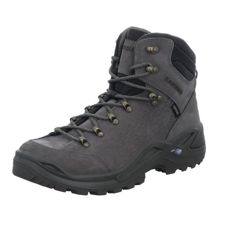 Wanderschuh RENEGADE GTXÂ® MID SP