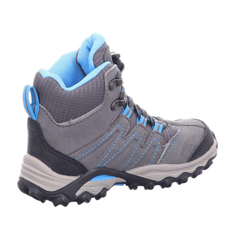 Wanderschuh Arigo Junior Mid GTX