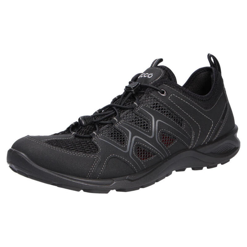 Halbschuhe Terracruise LT Herren