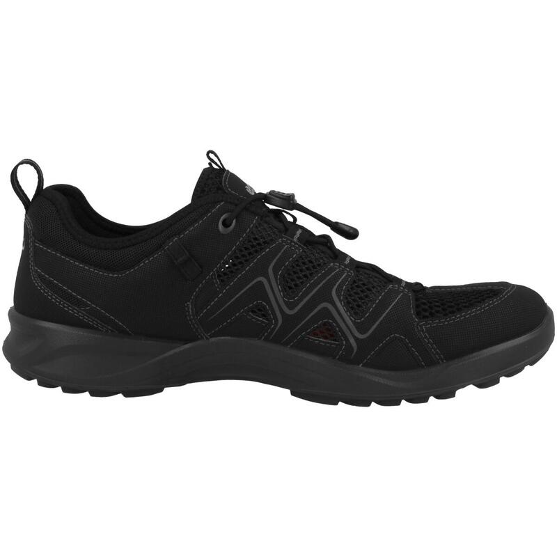 Halbschuhe Terracruise LT Herren