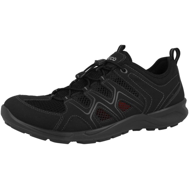 Halbschuhe Terracruise LT Herren