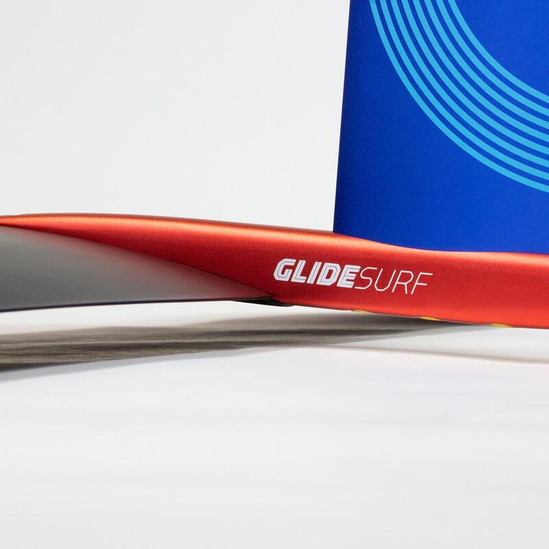 Foil NEILPRYDE Glide Surf HP