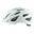 Alpina Helm Parana White Gloss 55-59