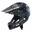 CRATONI MTB-Helm C-Maniac 2.0 MX