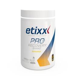 Recovery Shake PRO LINE Banaan 1.4kg