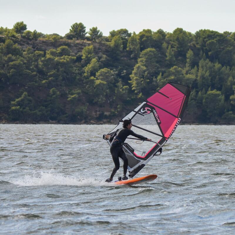 Żagiel windsurfingowy LOFTSAILS Airscape
