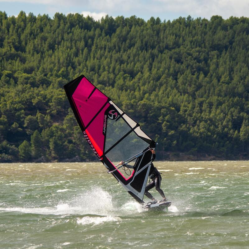 Żagiel windsurfingowy LOFTSAILS Airscape