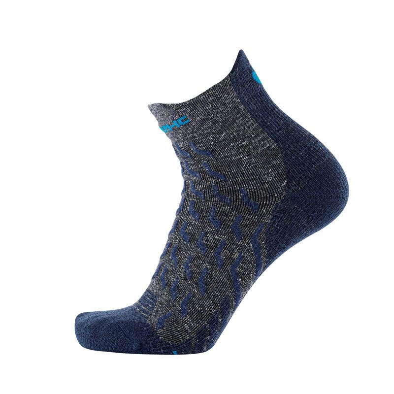 Chaussettes de randonnée les plus rafraîchissantes - Trekking UltraCool Linen