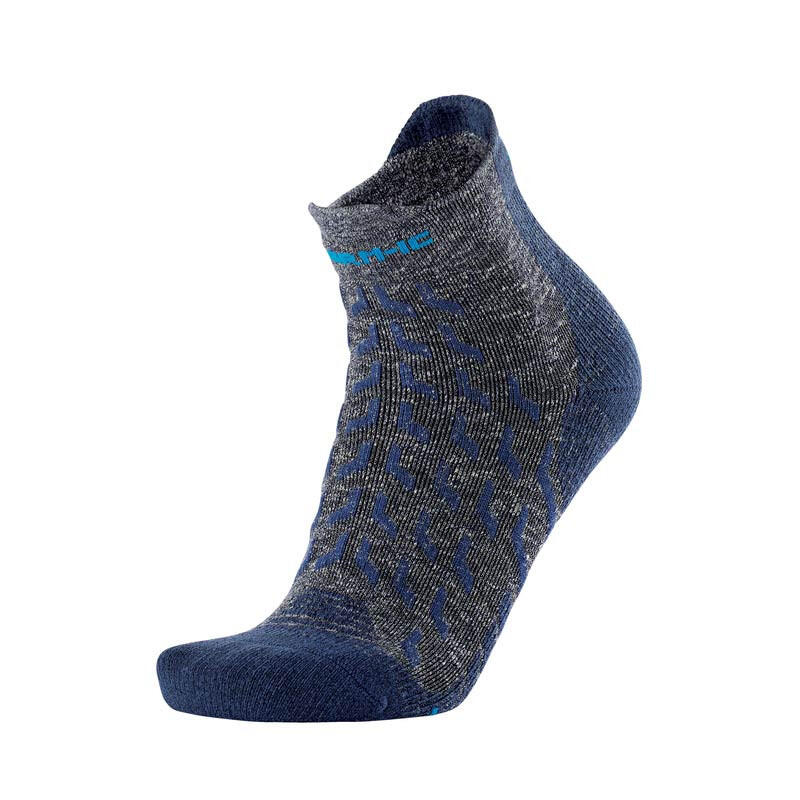 Chaussettes de randonnée les plus rafraîchissantes - Trekking UltraCool Linen