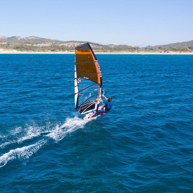 Żagiel windsurfingowy LOFTSAILS Oxygen