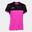 Maillot femme Joma Montreal