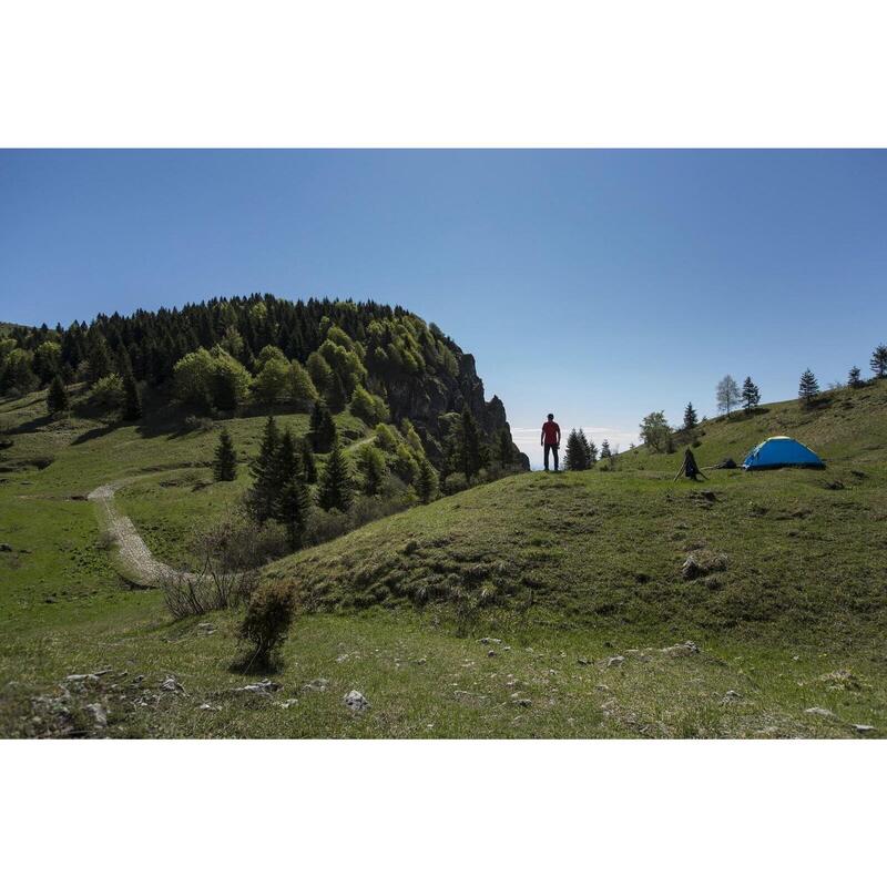 Grisport® Freizeitschuh Aosta aus Rindsleder Outdoorschuh