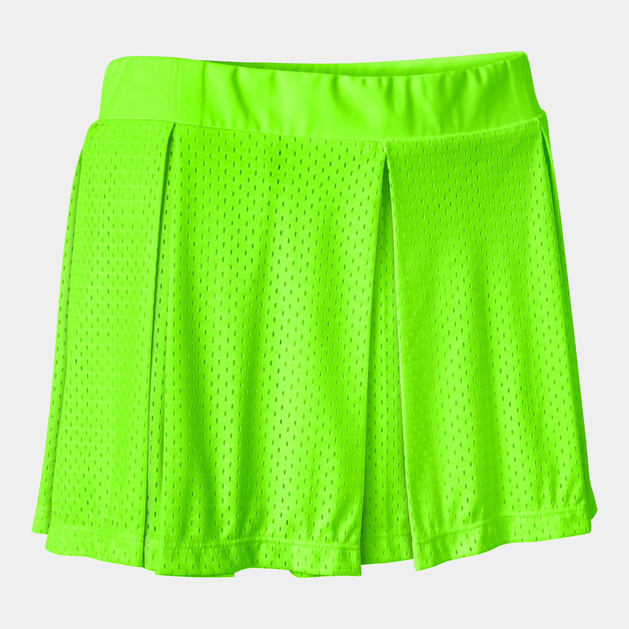 Spódniczka do tenisa damska Joma BREAK SKIRT