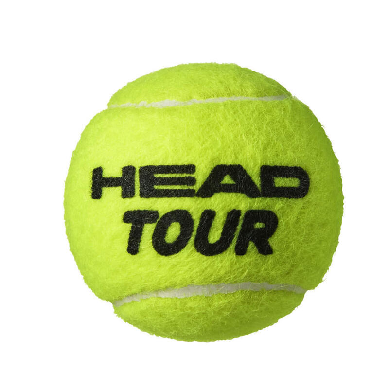 Mingi Head Tour, All Court, 4 Set