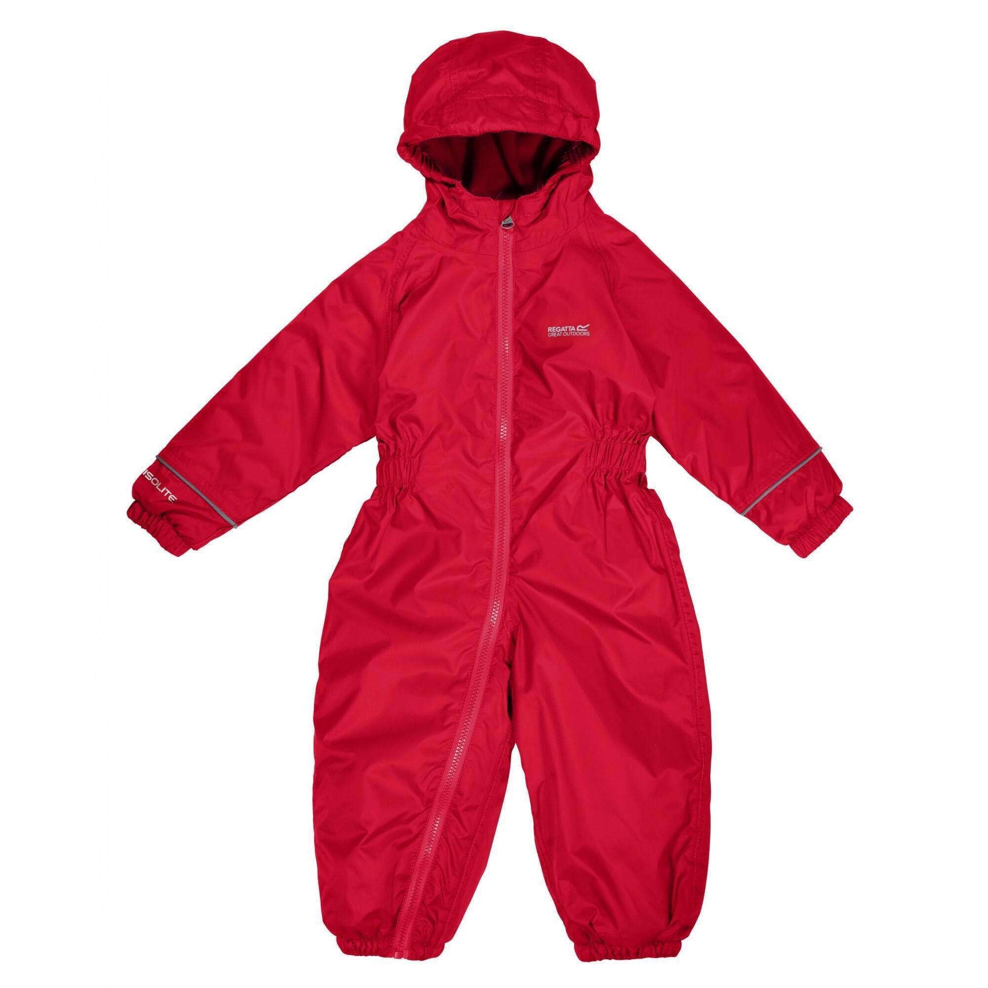 Tenue De Pluie Bebe Online Off 75