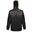 Pro Packaway Jacke Herren Schwarz