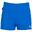 Exerted Short de natation Homme (Bleu vif)