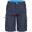 Marty Cargo Shorts Jungen Marineblau