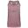 Gilet Donna Dare 2B Don't Sweat It Mesa Rosa