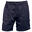 Action SportShorts Herren Marineblau