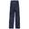 Qikpac Pantaloni Impermeabili Ripiegabili Bambino Blu navy