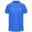 Cacama Tshirt de sport Homme (Bleu)