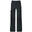 Great Outdoors Kids Boys Adventure Tech Softshell Trousers (Preto)