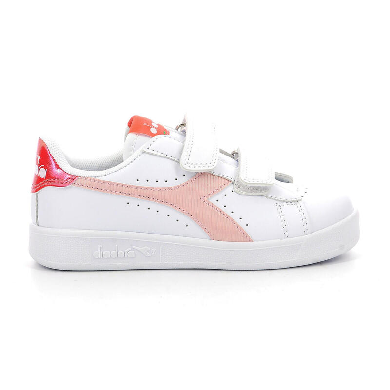 Chaussures Loisirs Enfant Game P Ps Girl