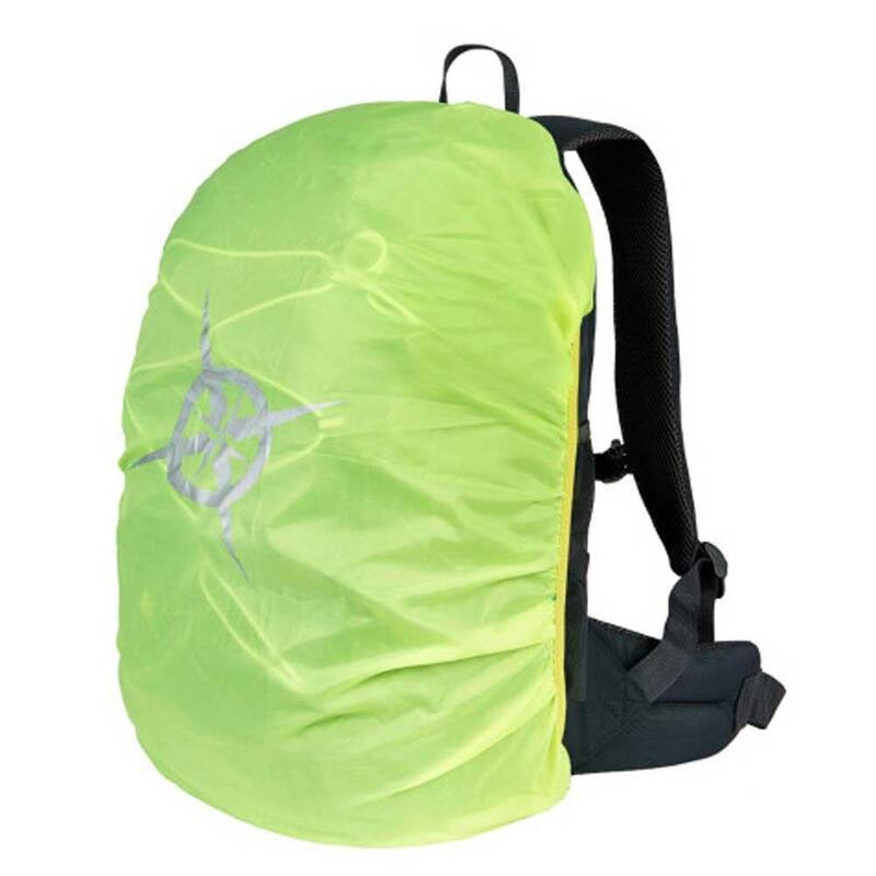 Mochila de senderismo de 25 litros Columbus outdoor