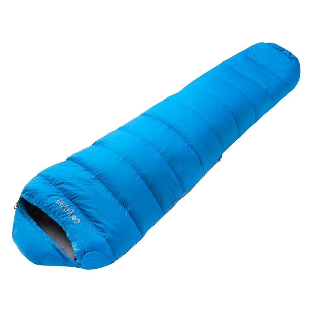 Decathlon saco shop de dormir verano