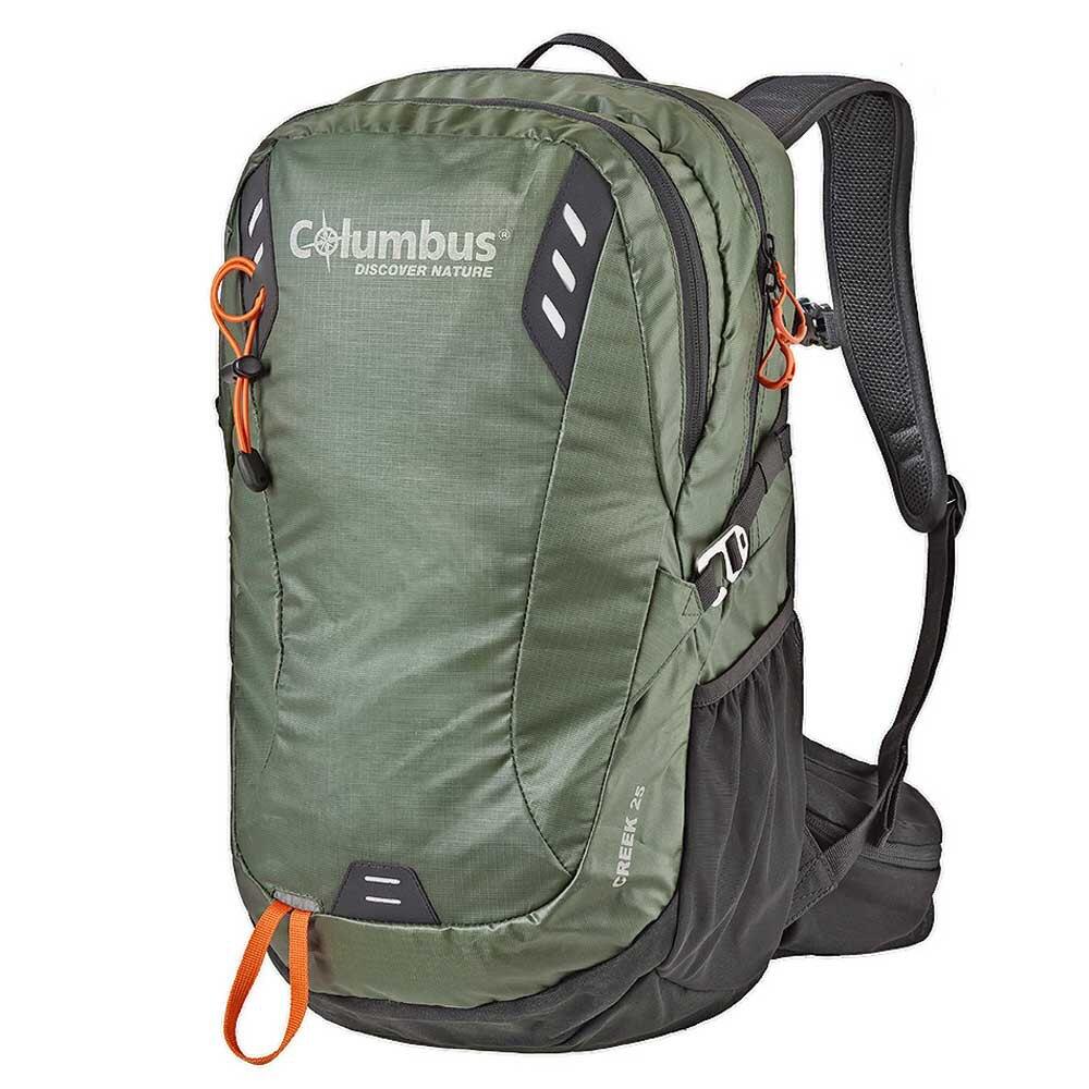 Bolsa Estanca Impermeable Deportiva Dryhux Innovagoods 20 L con Ofertas en  Carrefour