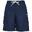 Badeshorts Crucifer Herren Marineblau