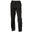 Pantalon Femme (Noir)