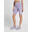 Hummel Shorts Hmllegacy Woman Tight Shorts