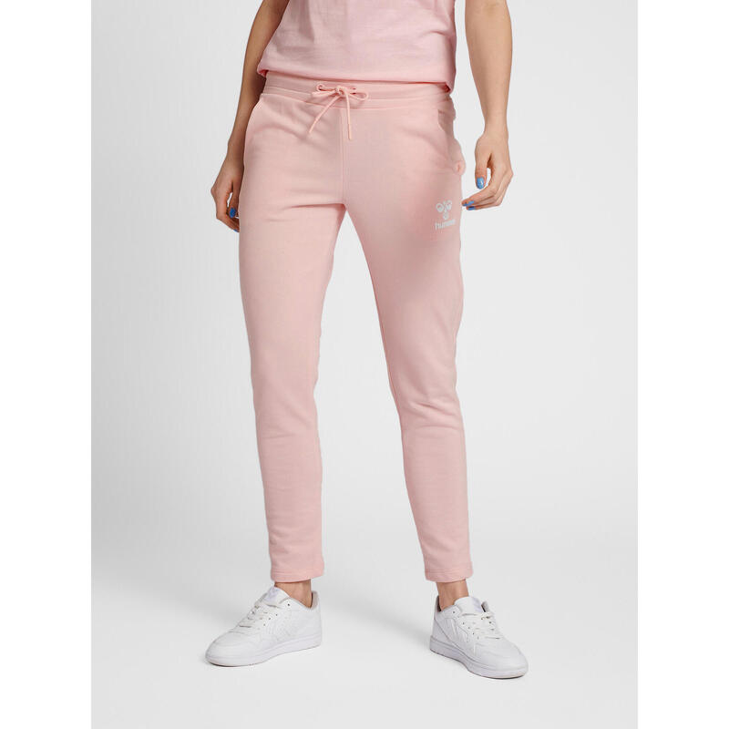 Hummel Pants Hmlnoni 2.0 Tapered Pants