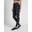 Leggings Hmlte Entraînement Femme Extensible Séchage Rapide Sans Couture Hummel